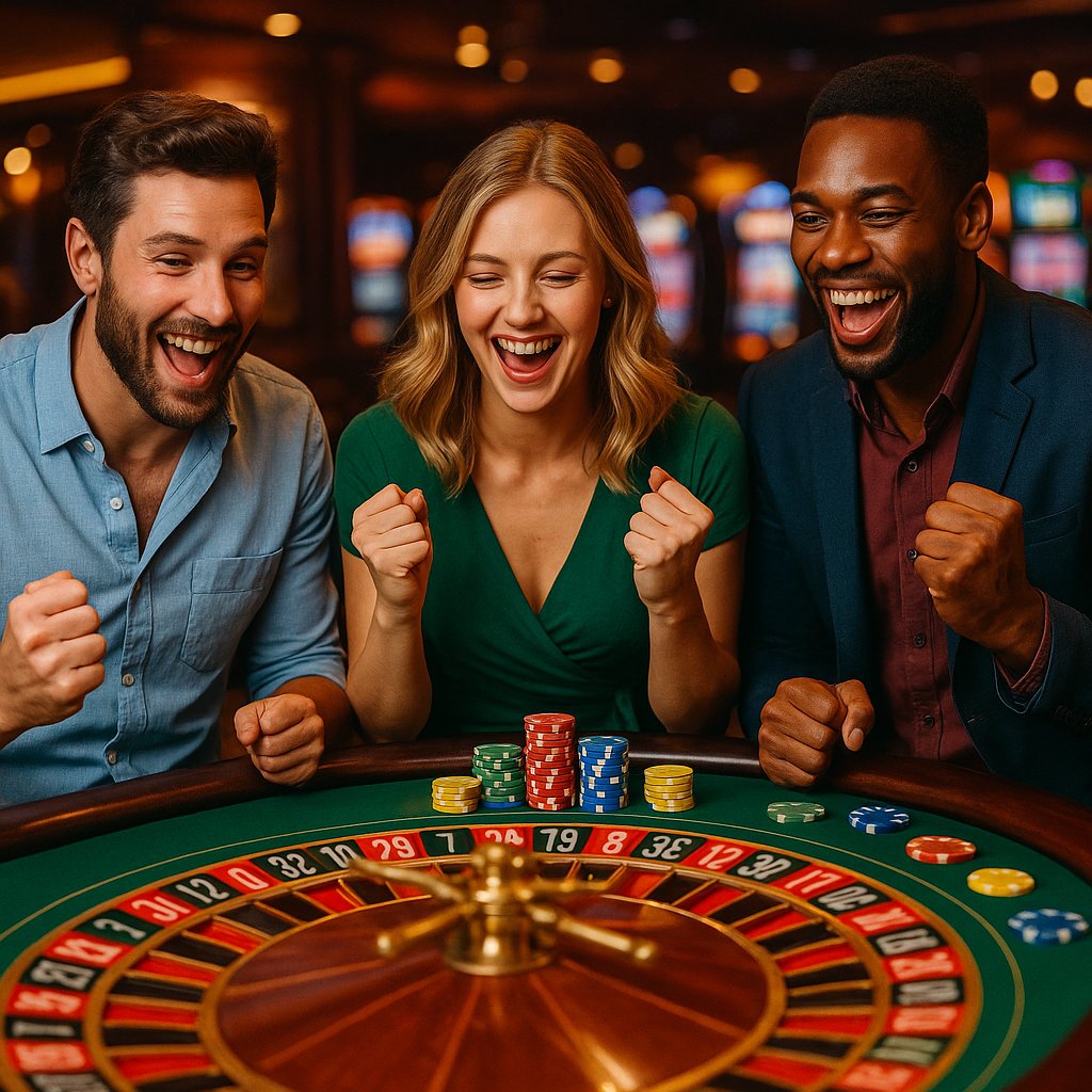 123bet app
