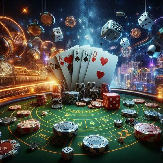 123bet app live casino