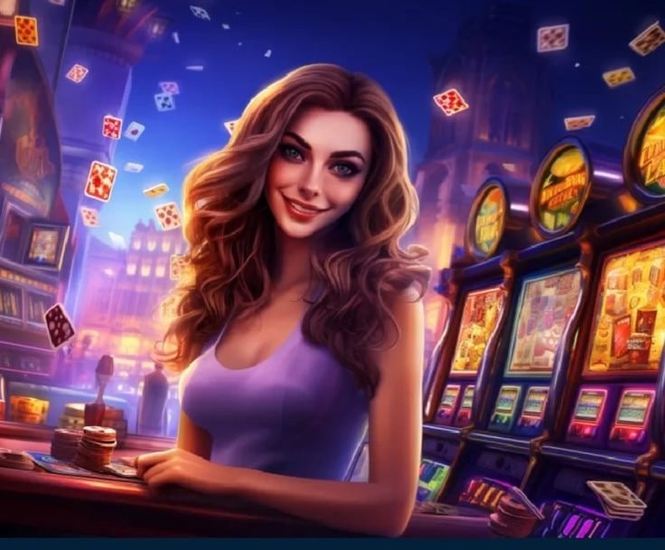 123bet app