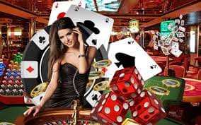 123bet app