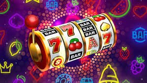 123bet app