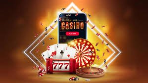 123bet app