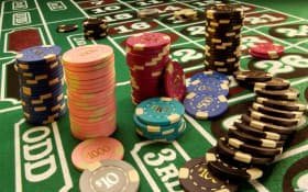 123bet app