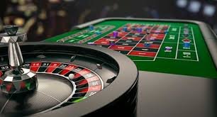 123bet app