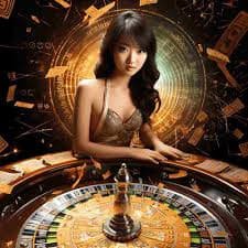 123bet app slot online
