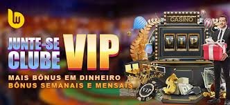 123bet app