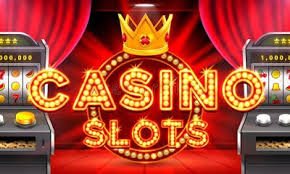 123bet app