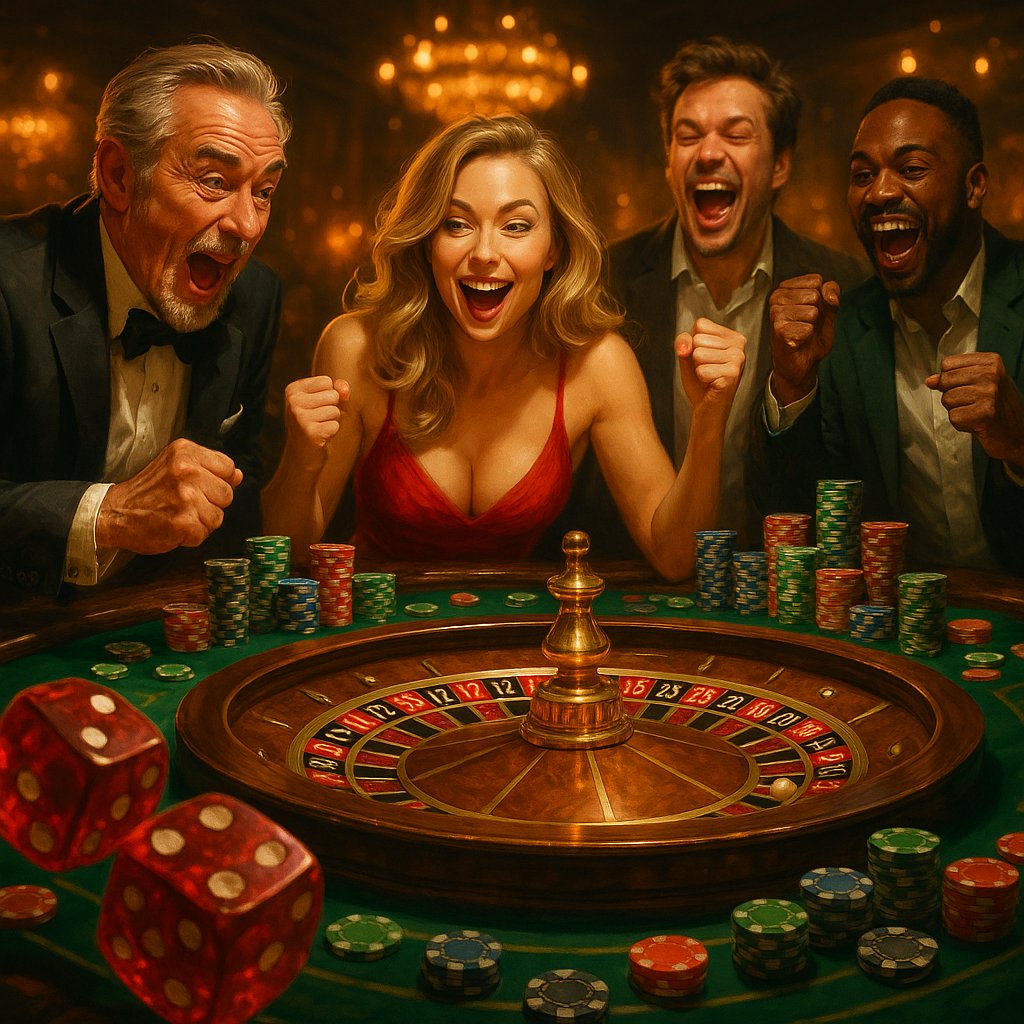 123bet app