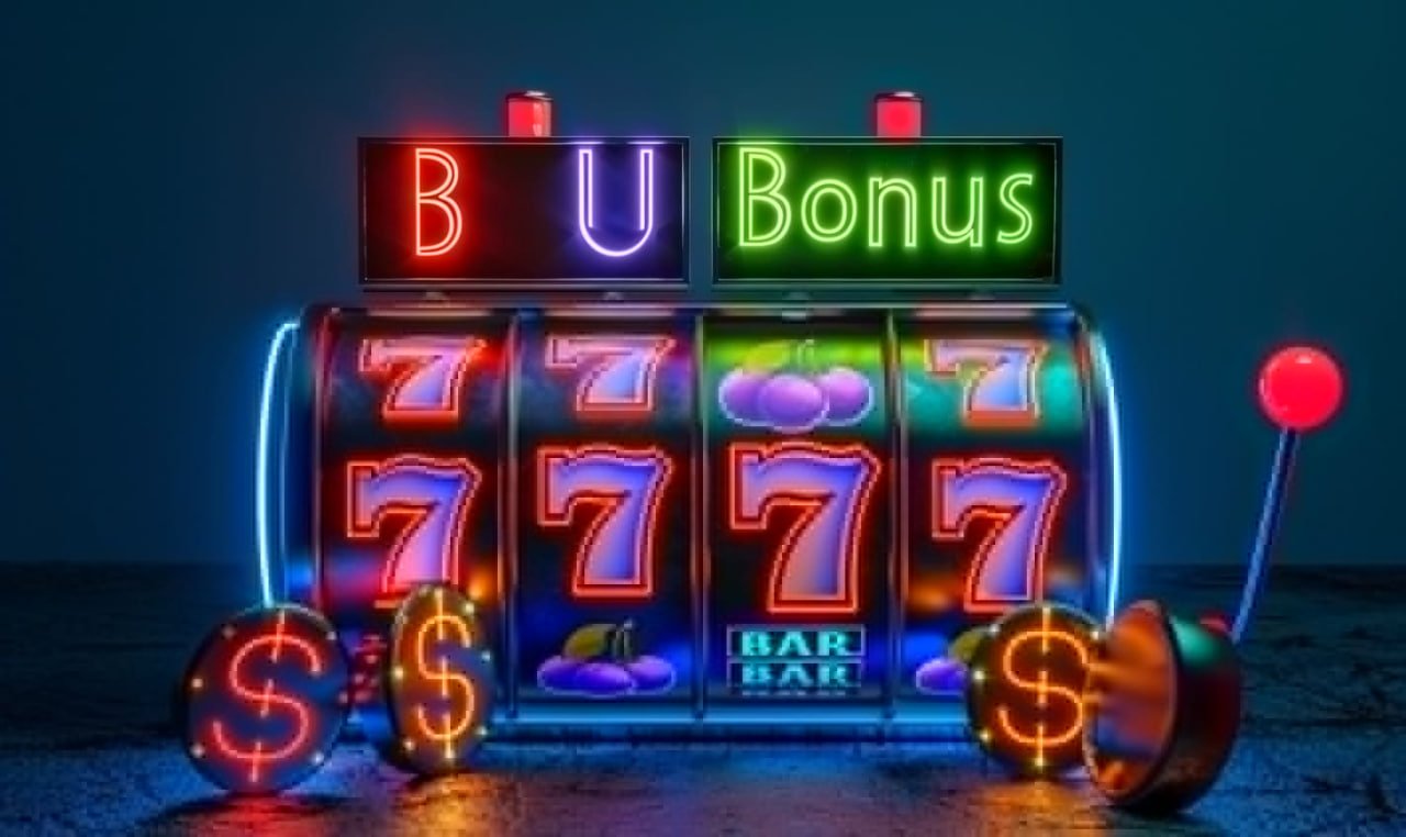 123bet app esports
