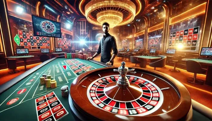 123bet app