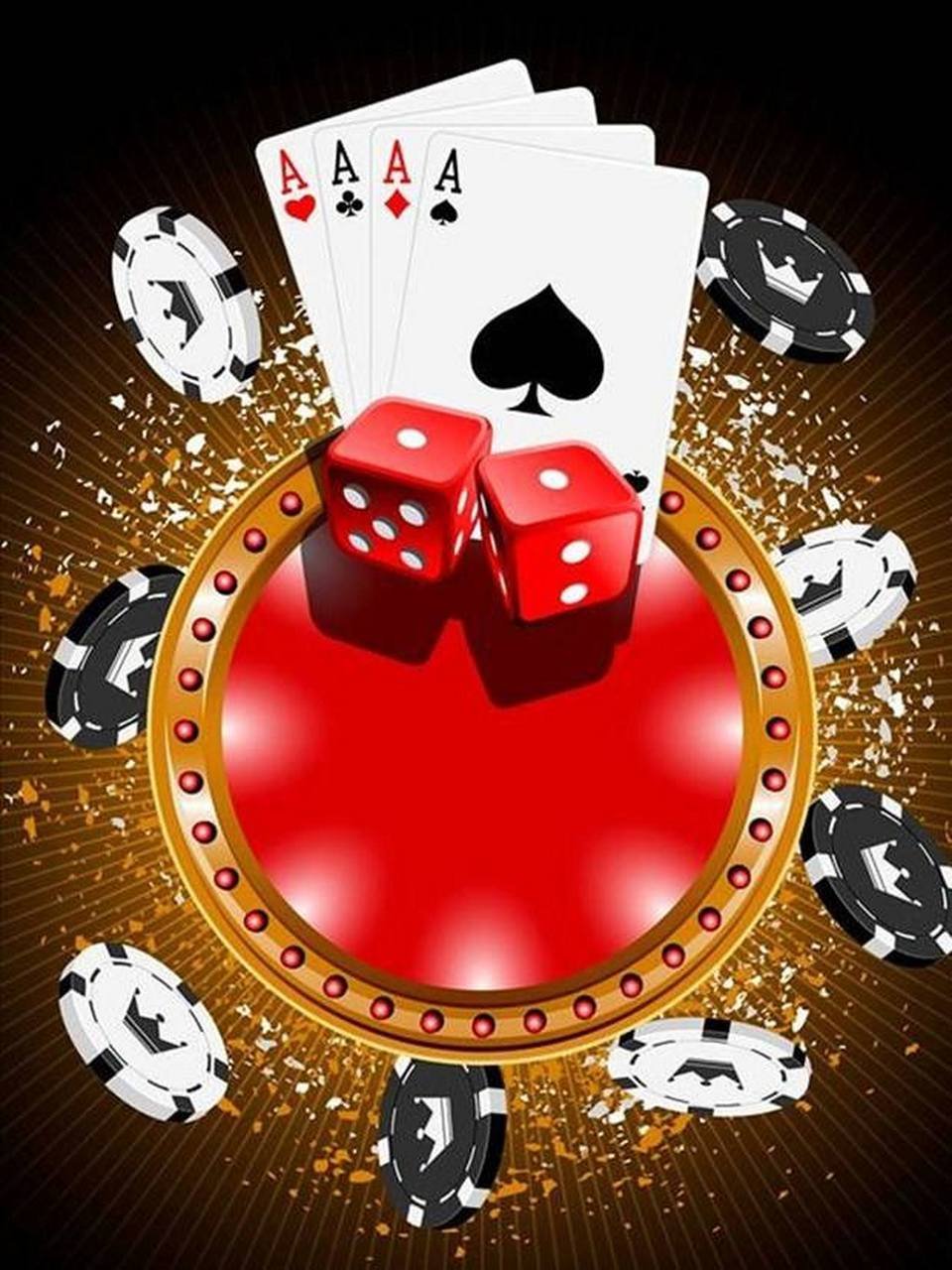 123bet app