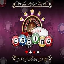 123bet app