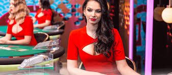 123bet app