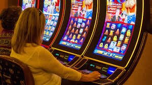 123bet app