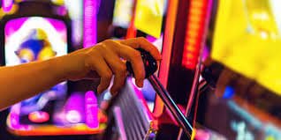 123bet app sportsbook