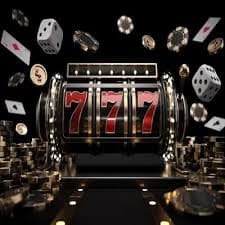 123bet app