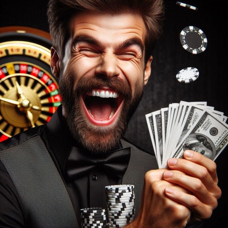 123bet app