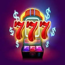 123bet app