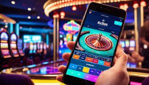 123bet app