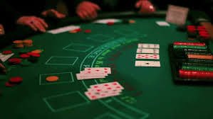 123bet app