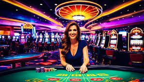 123bet app