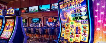 123bet app