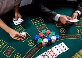 123bet app