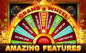 123bet app