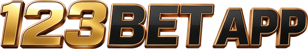 123bet app